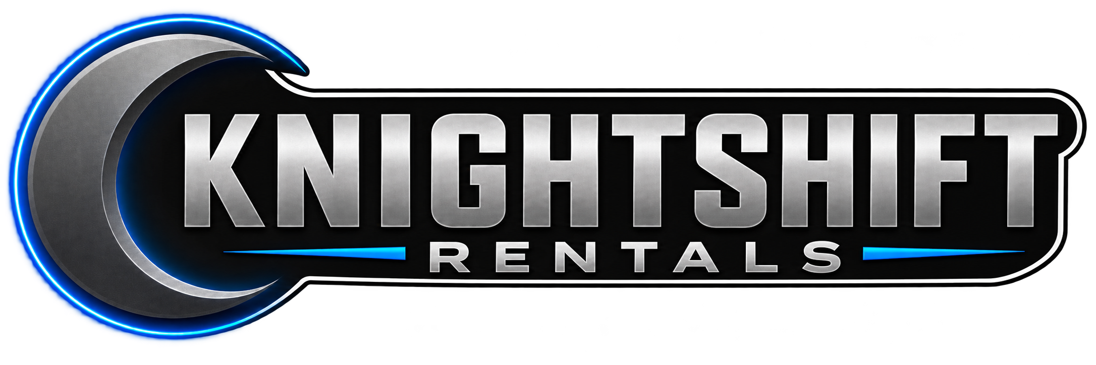 KnightShift Rentals